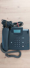 Sinus 45pa isdn gebraucht kaufen  Lauchheim