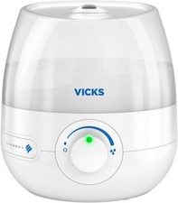 Vicks mini filter for sale  Knightdale