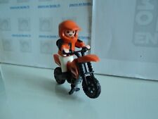 Playmobil vintage city d'occasion  Buchy