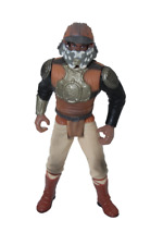 Kenner star wars gebraucht kaufen  Hochdorf
