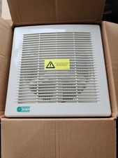 Airvent 401894 300mm for sale  BRADFORD