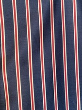 Set black striped for sale  Knoxville