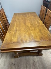 Willis gambier large for sale  KNUTSFORD