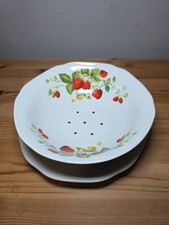Mary anne porcelain for sale  CRANLEIGH