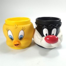 1992 looney tunes for sale  Apache Junction