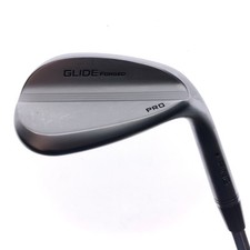 Used ping glide for sale  WINDLESHAM