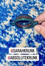Heady glass dish for sale  Agoura Hills