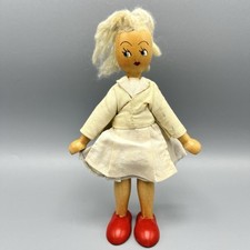 Joli polish wooden for sale  ELGIN