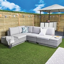 Florida piece corner for sale  REDHILL