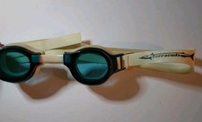 swimming goggle for sale swimming goggle for sale Woodbury