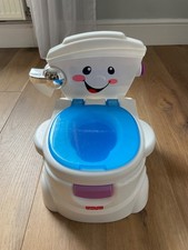 hat potty for sale hat potty for sale HALIFAX