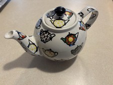 Cardew designs fun for sale  Westfield
