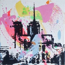 Pyb signed dame d'occasion  L'Union