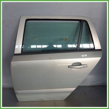 Porta portiera sportello usato  Cona