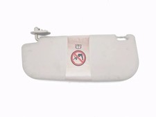 156070684 aletta parasole usato 156070684 aletta parasole usato  Bagnoli di Sopra