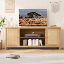 tv stand rattan for sale tv stand rattan for sale Brentwood
