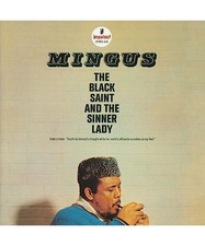 The black saint gebraucht kaufen  Trebbin