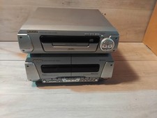 Technics eh550 player for sale Technics eh550 player for sale  KENILWORTH