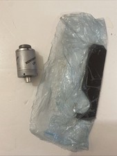 Renishaw lp2 touch for sale  Tijeras