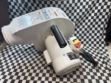 Grizzly g0710p wall for sale  Los Gatos
