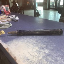 2003 ranger axle rear for sale  Eastland