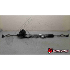 490017454rg 6900002204h scatol usato  Cazzago San Martino