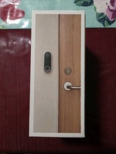 hello google wired nest for sale hello google wired nest for sale Payson