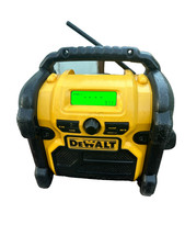 Dewalt dcr019 fm1 for sale Dewalt dcr019 fm1 for sale  EDGWARE