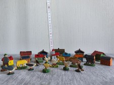 Nachlass alt erzgebirge gebraucht kaufen  Bad Lausick