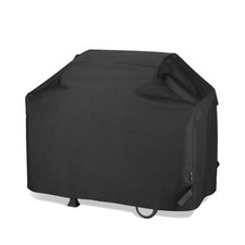 Unicook bbq cover for sale Unicook bbq cover for sale  DARTFORD
