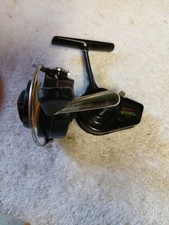 Vintage garcia mitchell for sale  Carson City