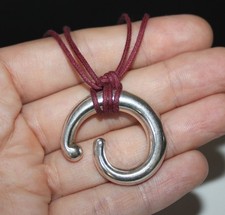 Georg jensen solid for sale  WISBECH