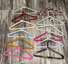 Vintage retro handmade for sale  Yankton