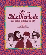 Motherlode 100 women for sale  UK