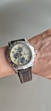 Montre festina f16242 d'occasion  Fontenay-le-Comte
