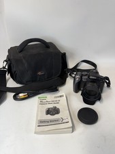Canon powershot sx10 for sale  Frisco