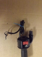 Yamaha dt125 xt600 for sale  ONGAR