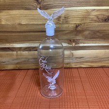 Double eagle rare for sale Double eagle rare for sale  Fairmont