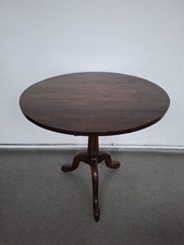 Antique victorian table for sale  BRISTOL