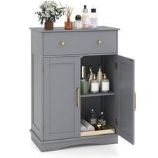 Costway floor storage for sale  IPSWICH