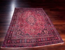 perfect 100 wool rug for sale perfect 100 wool rug for sale LIVERPOOL