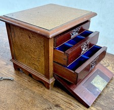 High quality georgian for sale  WELLINGTON