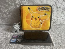 Nintendo dsi great for sale  LONDON
