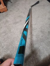 Used bauer vapor for sale  Blissfield