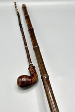 Antique victorian gadget for sale  STROUD