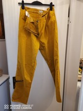 Hosen damen 50 gebraucht kaufen  Erkrath