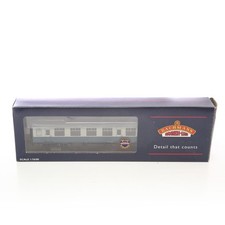 Gauge bachmann 025 for sale  STOKE-ON-TRENT