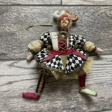 Rare wayne kleski for sale  Baton Rouge