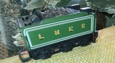 triang b12 loco for sale triang b12 loco for sale WIMBORNE