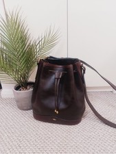 Beautiful vintage genuine for sale  LONDON